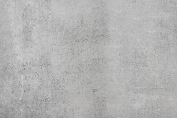 Best Concrete Slab Construction in Tremont, IL
